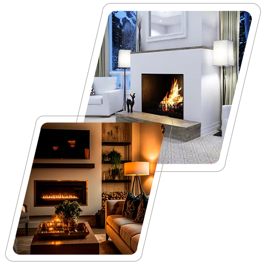 Remove Chimney Odor in Payson, UT