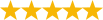 chimney cleaning and construction experts in Payson, Utah