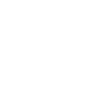 Professional Chimney Flue Installation in Payson, Utah