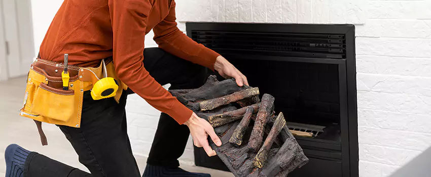 Chimney Creosote Cleaning Cost in Payson, Utah