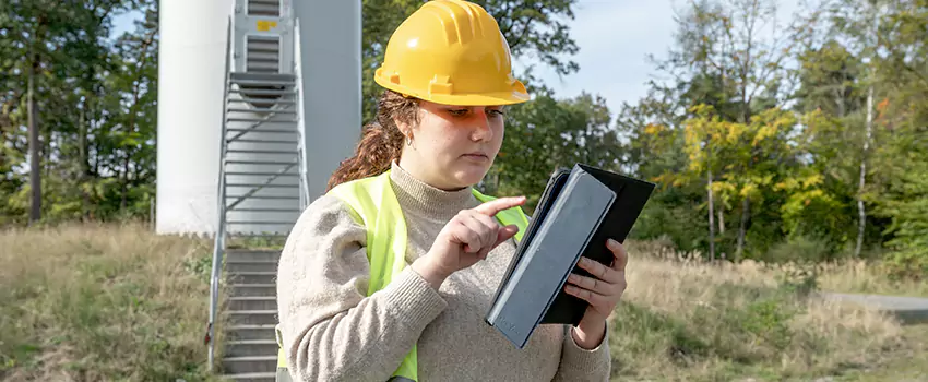 The Dangers Of Chimney Inspection Negligence in Payson, UT