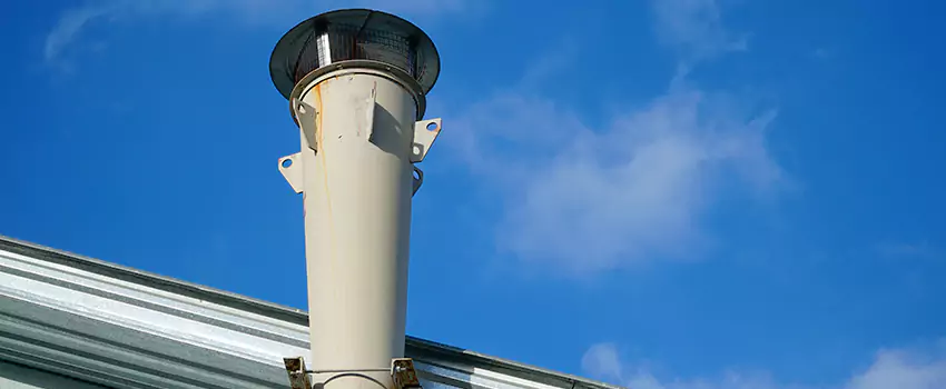 Fireplace Chimney Remodel Services in Payson, Utah