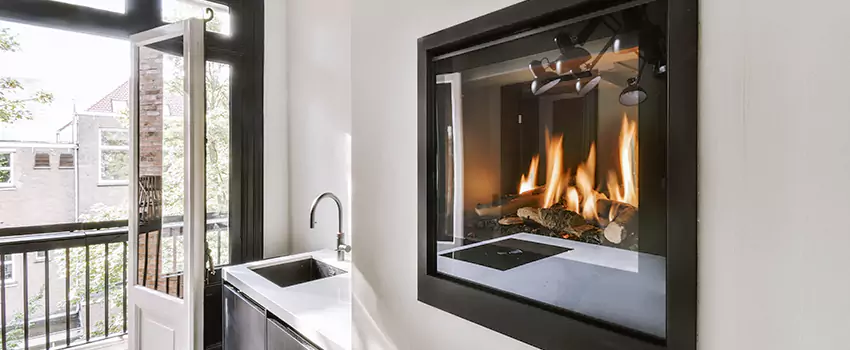 Dimplex Fireplace Installation and Repair in Payson, Utah