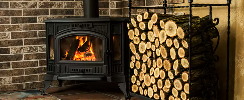 Drolet Fireplaces in Payson, Utah