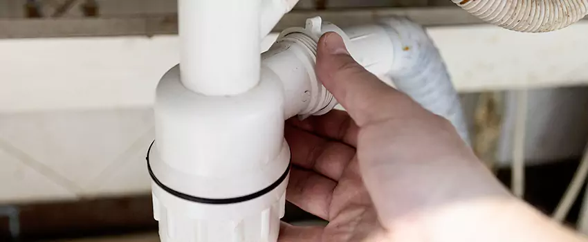 Dryer Duct Cleaning in Payson, Utah