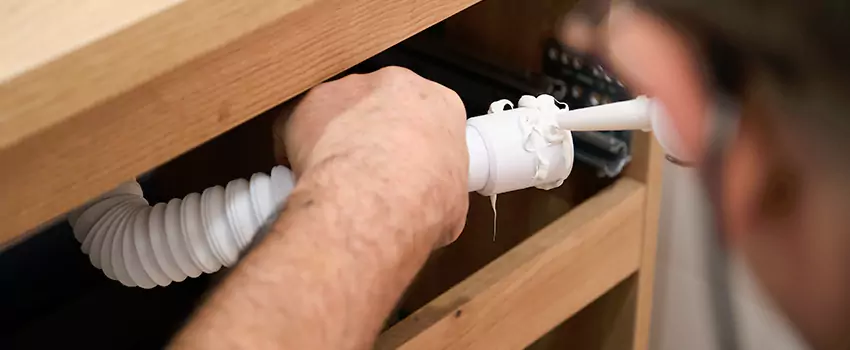 Affordable Dryer Vent Repair Services in Payson, UT