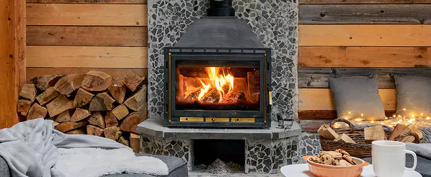Fireplace Renovation Service in Payson, UT