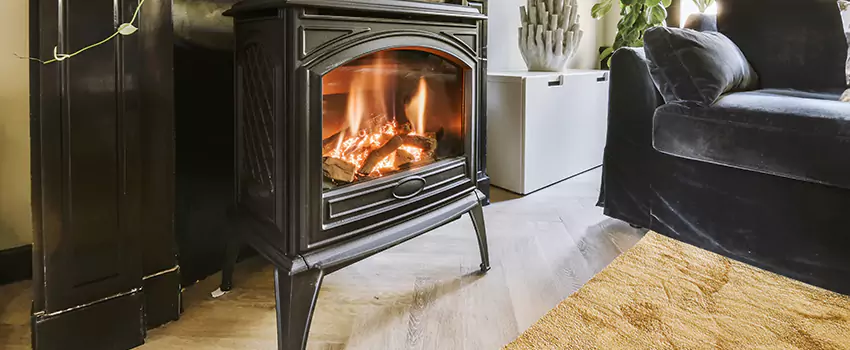 Cost of Hearthstone Stoves Fireplace Services in Payson, Utah