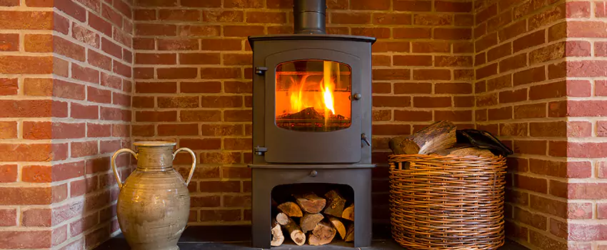 Specifications of Jøtul Fireplace and Inserts in Payson, Utah