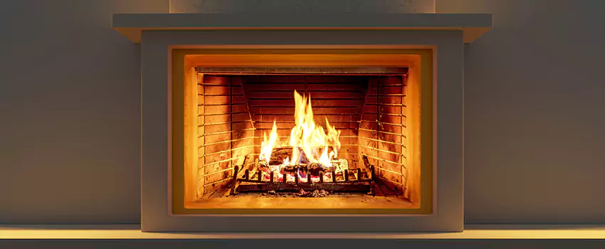 Majestic Campfire Gas Log Set Suppliers in Payson, Utah