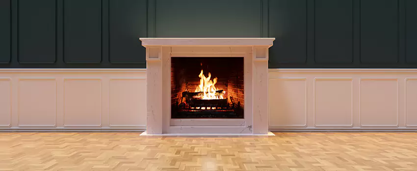 Napoleon Electric Fireplaces Inspection Service in Payson, Utah
