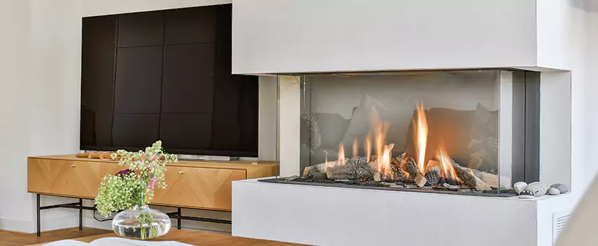 Ortal Wilderness Fireplace Repair and Maintenance in Payson, Utah