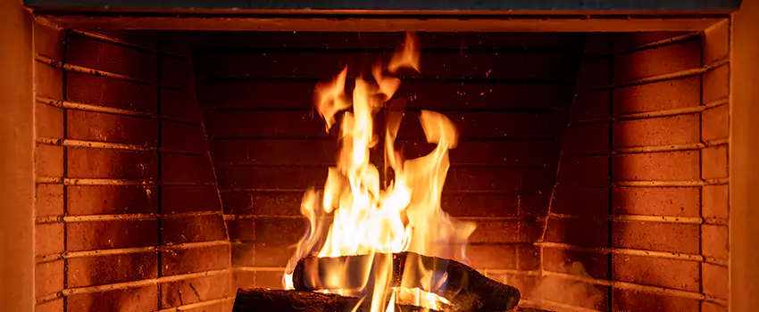 Soot Cleanup Services in Payson, UT
