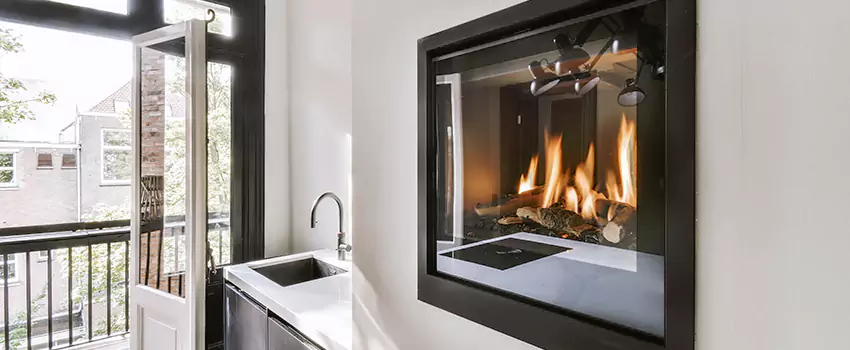 Ventless Gas Control Valve Repair and Replacement Services in Payson, UT