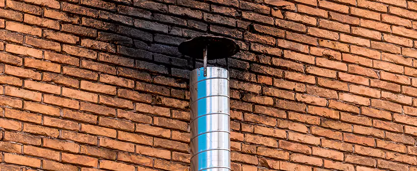 Chimney Design and Style Remodel Services in Payson, Utah