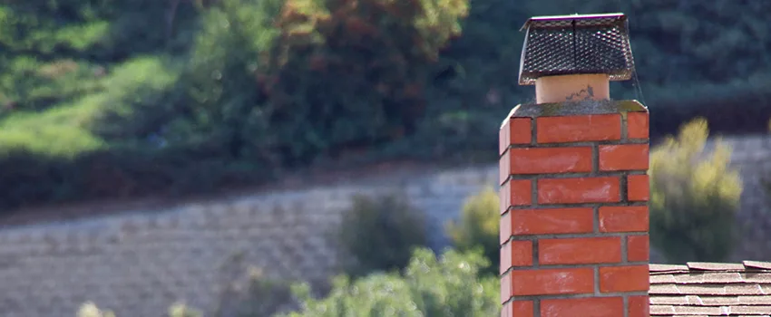 Chimney Tuckpointing And Masonry Restoration in Payson, UT