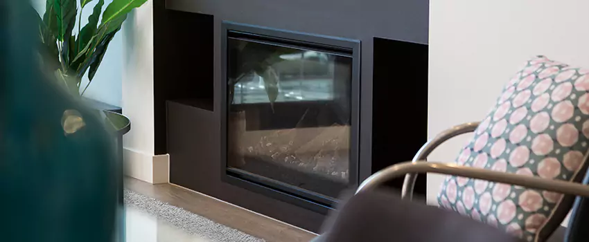Dimplex Bold Electric Fireplace Fixes in Payson, UT