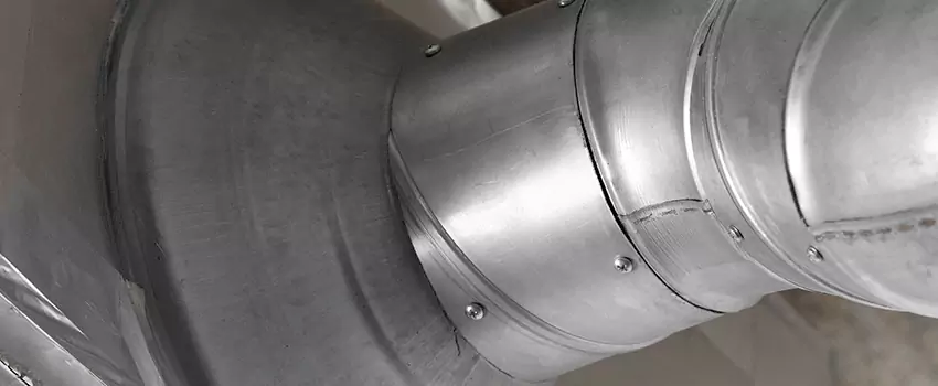 Best Dryer Vent Replacement Company in Payson, UT
