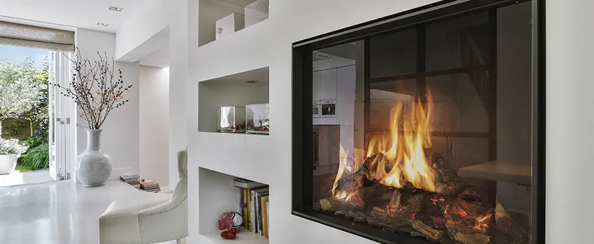 Fireplace Screen Installation And Replacement in Payson, UT