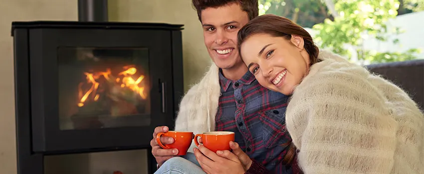 Regency Traditional Fireplace Products Maintenance and Repair in Payson, Utah