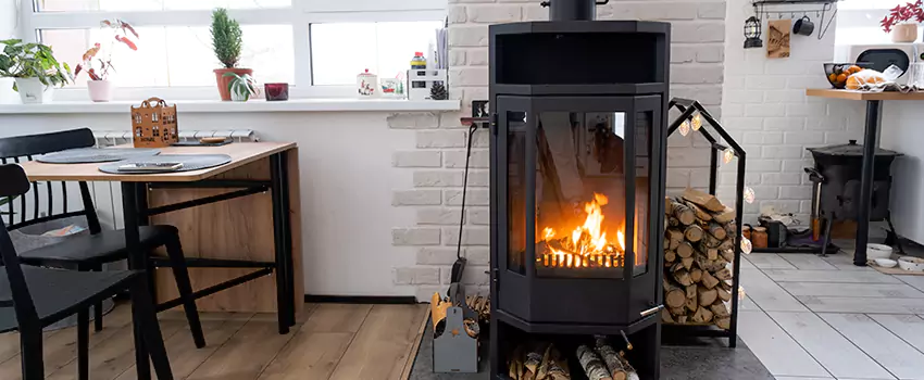 Cost of Vermont Castings Fireplace Services in Payson, UT