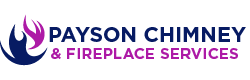 Fireplace And Chimney Services in Payson
